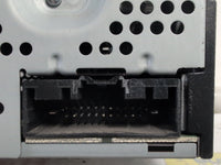 2015-2020 Ford Mondeo MD Stereo Head Unit | T&H Wreckers