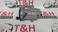 Nov 2018 to Current- Toyota RAV4 XA50 AXAH52R AXAH54R Petrol Hybrid 2.5L Engine Code A25A-FXS- A/C C | T&H Wreckers