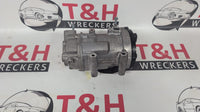 Nov 2018 to Current- Toyota RAV4 XA50 AXAH52R AXAH54R Petrol Hybrid 2.5L Engine Code A25A-FXS- A/C C | T&H Wreckers