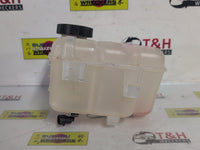 Overflow Bottle, 2013, Opel, Astra | T&H Wreckers