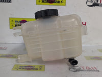 Overflow Bottle, 2013, Opel, Astra | T&H Wreckers