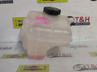 Overflow Bottle, 2013, Opel, Astra | T&H Wreckers