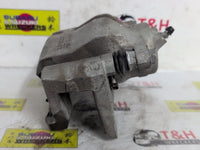 Nov 2018 to Current- Toyota RAV4 XA50- Left Front Caliper | T&H Wreckers