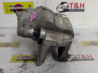 Nov 2018 to Current- Toyota RAV4 XA50- Left Front Caliper | T&H Wreckers