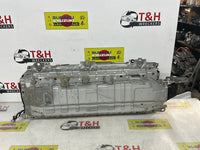 Nov 2018 to Current- Toyota RAV4 XA50- High Voltage Battery- Hev Battery (Under Rear Seat), 244.8V | T&H Wreckers