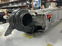 Nov 2018 to Current- Toyota RAV4 XA50- High Voltage Battery- Hev Battery (Under Rear Seat), 244.8V | T&H Wreckers