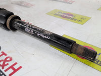 2015-2020 Ford Mondeo MD Right Driveshaft | T&H Wreckers