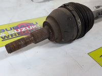 2015-2020 Ford Mondeo MD Right Driveshaft | T&H Wreckers