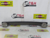 Rear Bar Bracket/Reinforcement, 2014, Nissan, Juke, F15 | T&H Wreckers
