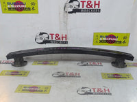Rear Bar Bracket/Reinforcement, 2014, Nissan, Juke, F15 | T&H Wreckers