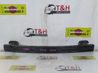 Rear Bar Bracket/Reinforcement, 2014, Nissan, Juke, F15 | T&H Wreckers