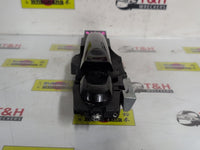 Left Front Exterior Door Handle, 2014, Nissan, Juke, F15 | T&H Wreckers