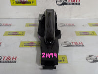 Left Front Exterior Door Handle, 2014, Nissan, Juke, F15 | T&H Wreckers
