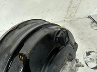 2014 - 2021 Subaru WRX VA Brake Booster