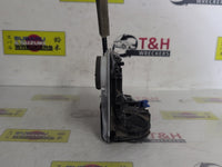 2021 - 2025 Mitsubishi Outlander IV ZM Right Rear Door Lock Actuator
