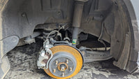 2018-2025 Toyota RAV4 A50 Hybrid AWD Rear Drive Shaft | T&H Wreckers