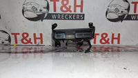 Nov 2018 to Current- Toyota RAV4 XA50 AXAH52R AXAH54R Petrol Hybrid 2.5L Engine Code A25A-FXS- Engin | T&H Wreckers
