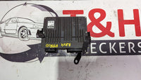 Nov 2018 to Current- Toyota RAV4 XA50 AXAH52R AXAH54R Petrol Hybrid 2.5L Engine Code A25A-FXS- Engin | T&H Wreckers