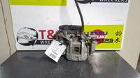 2018-2025 Toyota RAV4 A50 Hybrid SUV AWD Left Rear Caliper | T&H Wreckers