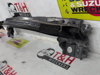 Front Bar Absorber, 2014, Subaru, WRX, Premium, VA | T&H Wreckers