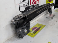 Front Bar Absorber, 2014, Subaru, WRX, Premium, VA | T&H Wreckers