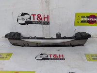 Front Bar Absorber, 2014, Subaru, WRX, Premium, VA | T&H Wreckers
