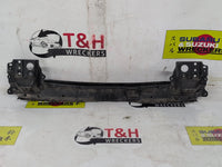 Front Bar Absorber, 2014, Subaru, WRX, Premium, VA | T&H Wreckers