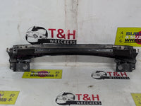 Front Bar Absorber, 2014, Subaru, WRX, Premium, VA | T&H Wreckers