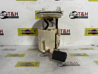 2014 - 2021 Subaru WRX VA Fuel Pump