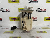 2014 - 2021 Subaru WRX VA Fuel Pump