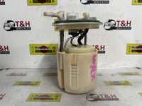 2014 - 2021 Subaru WRX VA Fuel Pump