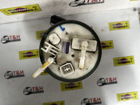 2014 - 2021 Subaru WRX VA Fuel Pump