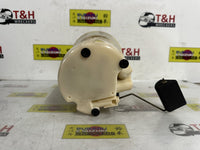 2014 - 2021 Subaru WRX VA Fuel Pump