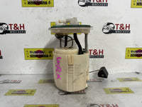 2014 - 2021 Subaru WRX VA Fuel Pump