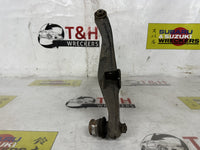 Apr 2007 to Nov 2011- Subaru Impreza- Right Front Lower Control Arm | T&H Wreckers