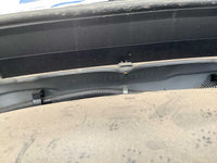 Apr 2007 to Nov 2011- Subaru Impreza- Right Front Lower Control Arm | T&H Wreckers
