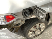 Apr 2007 to Nov 2011- Subaru Impreza- Right Front Lower Control Arm | T&H Wreckers