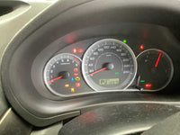 Apr 2007 to Nov 2011- Subaru Impreza- Right Front Lower Control Arm | T&H Wreckers