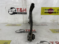 Apr 2007 to Nov 2011- Subaru Impreza- Right Front Lower Control Arm | T&H Wreckers