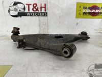 Apr 2007 to Nov 2011- Subaru Impreza- Right Front Lower Control Arm | T&H Wreckers