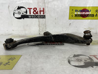 Apr 2007 to Nov 2011- Subaru Impreza- Right Front Lower Control Arm | T&H Wreckers