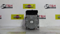 ABS Pump/Modulator, BCKA 43 7AO B, 2020, Mazda, Mazda3, IV BP | T&H Wreckers