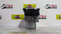 ABS Pump/Modulator, BCKA 43 7AO B, 2020, Mazda, Mazda3, IV BP | T&H Wreckers