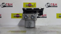 ABS Pump/Modulator, BCKA 43 7AO B, 2020, Mazda, Mazda3, IV BP | T&H Wreckers