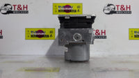 ABS Pump/Modulator, BCKA 43 7AO B, 2020, Mazda, Mazda3, IV BP | T&H Wreckers