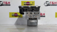 ABS Pump/Modulator, BCKA 43 7AO B, 2020, Mazda, Mazda3, IV BP | T&H Wreckers