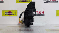 2019-2024 Mazda Mazda3 IV BP Sedan FWD Clock Spring | T&H Wreckers