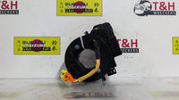 2019-2024 Mazda Mazda3 IV BP Sedan FWD Clock Spring | T&H Wreckers