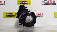 2019-2024 Mazda Mazda3 IV BP Sedan FWD Clock Spring | T&H Wreckers