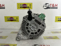 Alternator, 23700 AA750, 2013, Toyota, 86, ZN6 | T&H Wreckers
